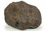 Chondrite Meteorite ( kg) - Excellent Regmaglypts #302277-2